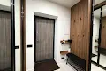 квартира за адресою Матвія Донцова вул. (Тургенєвська), 24