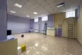 коммерческая по адресу Сергея Подолинского ул. (Благоєва), 31г