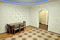квартира по адресу Мира просп., 63