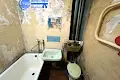 квартира по адресу Детальбудівська ул. (Саранская), 8а