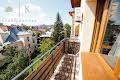 квартира за адресою Стебницька вул., 7