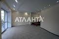 квартира за адресою Пантелеймонівська вул., 68