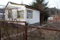 будинок за адресою Тероборони вул., 198