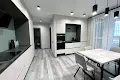 квартира за адресою Мазепи вул., 2