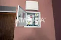 квартира по адресу Академика Филатова ул., 18