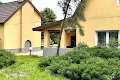 дом по адресу герасименка
