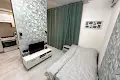квартира по адресу 2-й Ковальський пер., 22а
