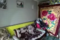квартира по адресу Набережная Победы ул., 66