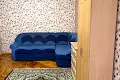 квартира за адресою Ювілейний просп., 27