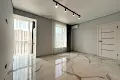квартира по адресу Степана Бандеры ул., 77