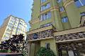 квартира за адресою Боголюбова вул., 44