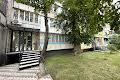 комерційна за адресою Оболонський просп., 10