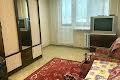 квартира по адресу Крошенская ул., 32