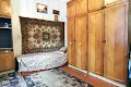 будинок за адресою Задорожна вул., 12