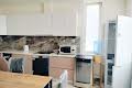 квартира за адресою Регенераторна вул., 4