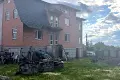 будинок за адресою Мисливська вул.