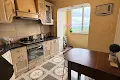 квартира за адресою Козацька вул., 62