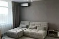 квартира за адресою Оптимістична вул., 1