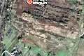ділянка за адресою Білогорща вул.
