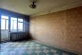 квартира по адресу Академика Глушко просп., 15а