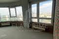 квартира за адресою Ужгородський пров., 4/1