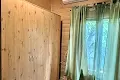 будинок за адресою Львів, Мазепи вул.
