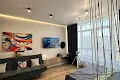 квартира за адресою Курортний пров., 2/1