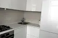 квартира по адресу Желваковского, 4