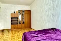 квартира по адресу Кошевого Олега ул., 31