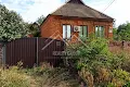 будинок за адресою Кривий Ріг, Дунайська вул., 88