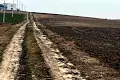 участок по адресу Молодёжная ул.