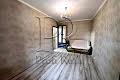 квартира за адресою Ревуцького вул., 34А