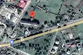 комерційна за адресою Лопатинська вул., 4б