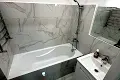 квартира по адресу Левицкого ул. (Маяковского), 36
