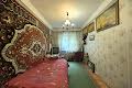 квартира за адресою Одеса, Космонавтів вул., 6
