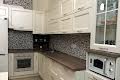 квартира по адресу Французский бульв., 60в