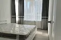 квартира по адресу Червоной Калины просп., 56
