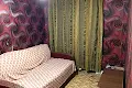 квартира за адресою Дмитра Донцова вул. (Дмитра Донського), 4