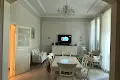 квартира по адресу Любомира Гузара ул., 11
