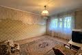 квартира по адресу Академика Королёва ул., 68-А