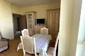квартира за адресою Під Голоском вул., 8