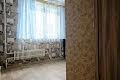 квартира по адресу Грицевца бульв., 4