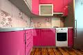 квартира за адресою Освицька вул., 17