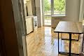 квартира за адресою Тролейбусна вул., 26