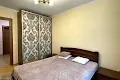 квартира за адресою Академіка Євгена Лазаренка вул., 48а