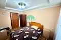 квартира по адресу набережная Василия Стефаника ул., 42а