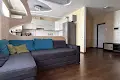 квартира за адресою Соборна вул., 285а