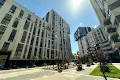 коммерческая по адресу Героев УПА ул., 73