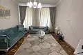 квартира за адресою Фридерика Шопена вул., 3
