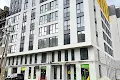 квартира за адресою Кільцева вул., 17а